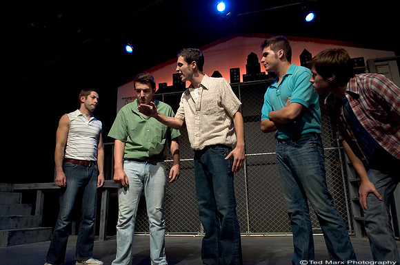 westside_2010_adj--284