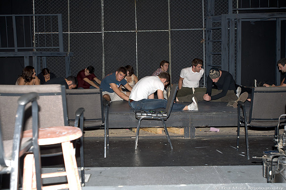 westside_2010_adj--414