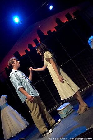westside_2010_adj--18