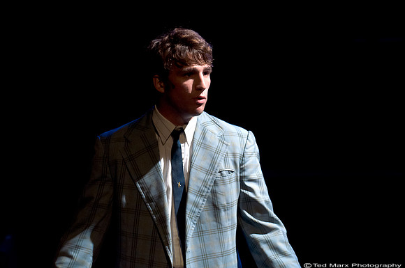 westside_2010_adj--161