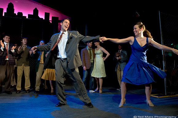 westside_2010_adj--186