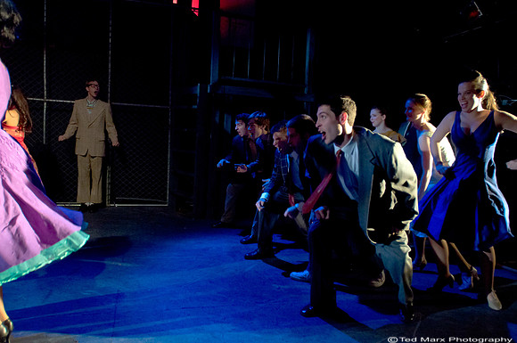 westside_2010_adj--196
