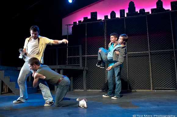 westside_2010_adj2--66