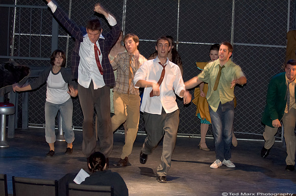 westside_2010_adj--68