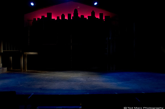 westside_2010_adj--370
