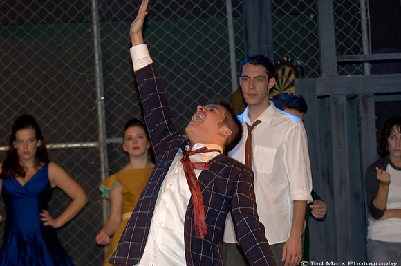 westside_2010_adj--87