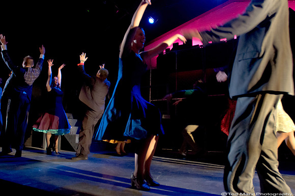 westside_2010_adj--241