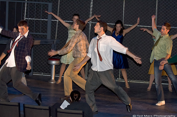 westside_2010_adj--67