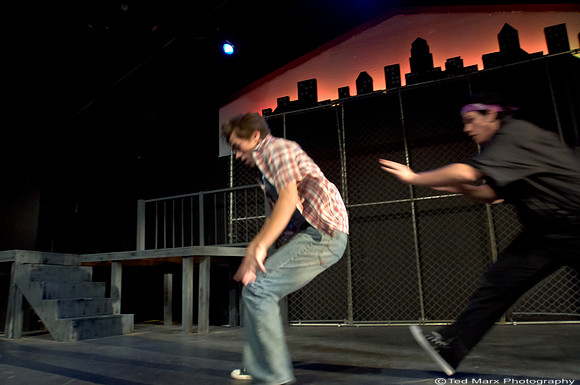 westside_2010_adj--326
