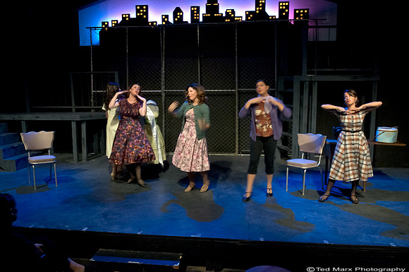 westside_2010_adj2--5