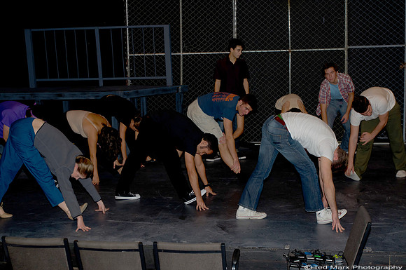 westside_2010_adj--410