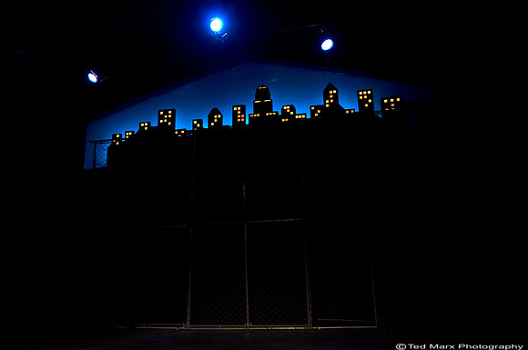 westside_2010_adj--353