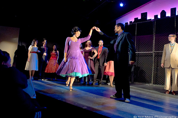 westside_2010_adj--218