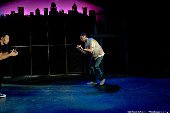 westside_2010_adj--364