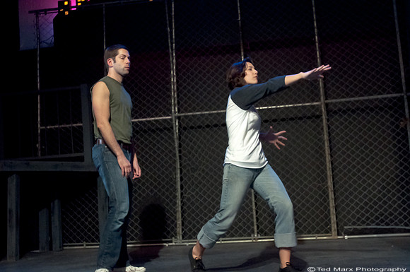 westside_2010_adj2--98
