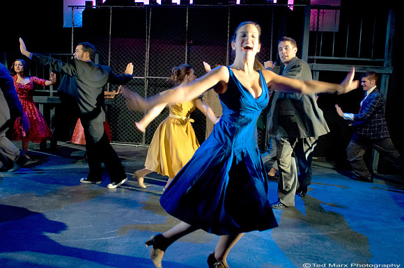 westside_2010_adj--208