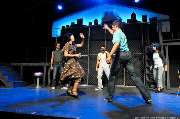 westside_2010_adj2--127