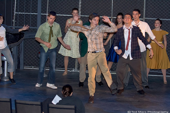 westside_2010_adj--82