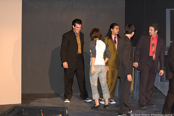 westside_2010_adj--57