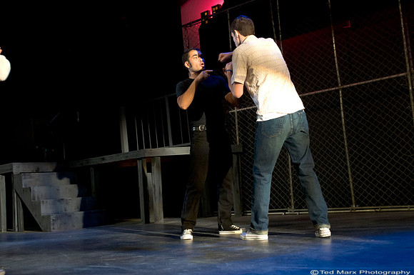 westside_2010_adj--368