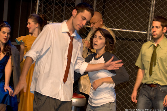 westside_2010_adj--99