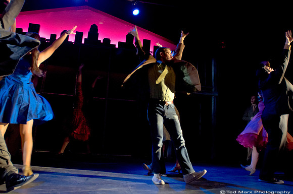 westside_2010_adj--238