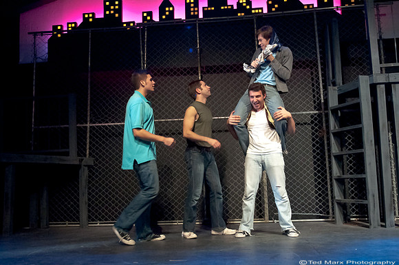 westside_2010_adj2--83