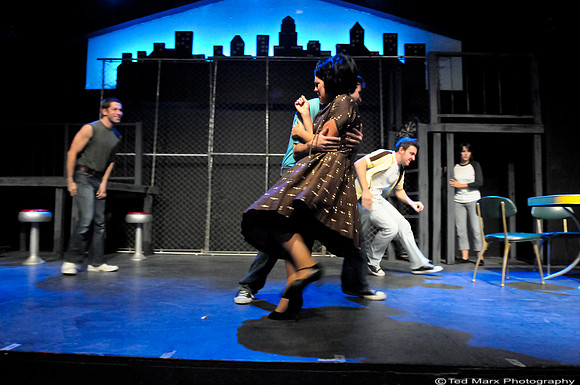 westside_2010_adj2--131