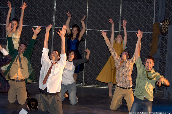 westside_2010_adj--63