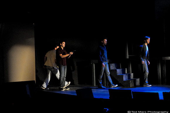 westside_2010_adj2--144