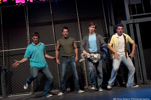 westside_2010_adj2--89