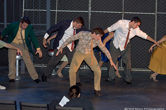 westside_2010_adj--77