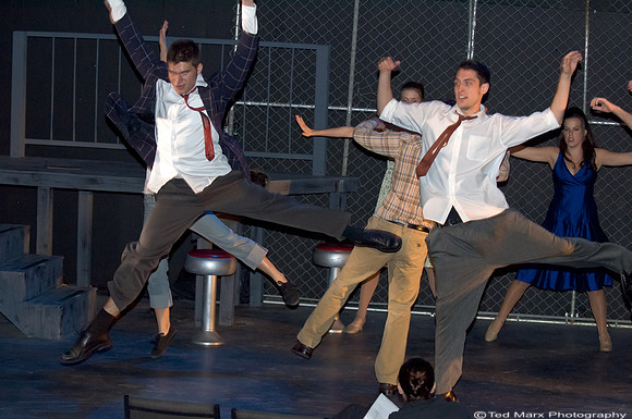 westside_2010_adj--65