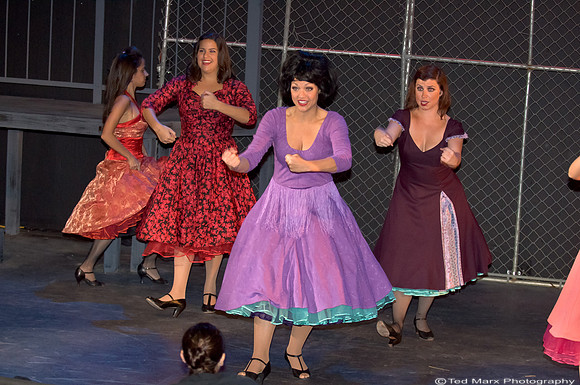 westside_2010_adj--122