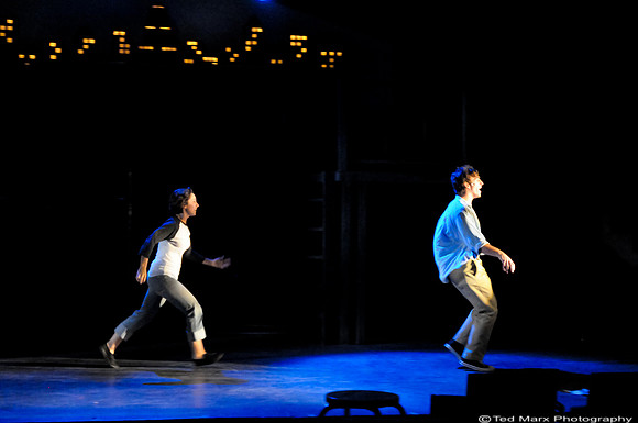 westside_2010_adj2--142
