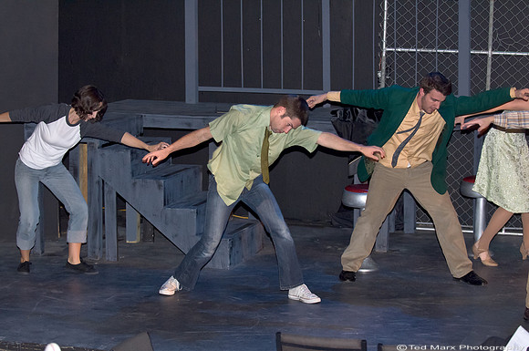 westside_2010_adj--76