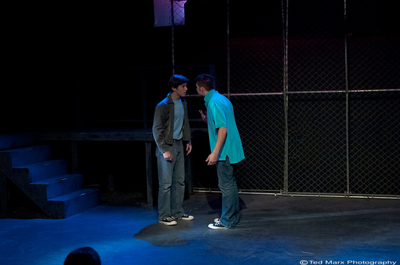 westside_2010_adj2--53