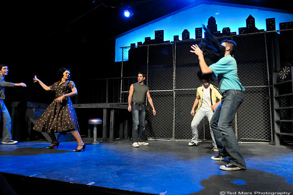 westside_2010_adj2--126