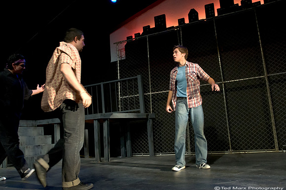 westside_2010_adj--324