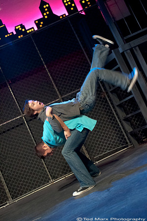 westside_2010_adj2--69
