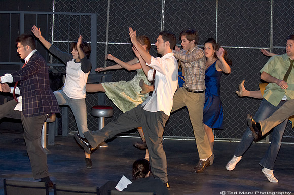 westside_2010_adj--64
