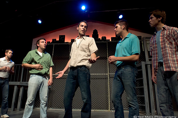 westside_2010_adj--283