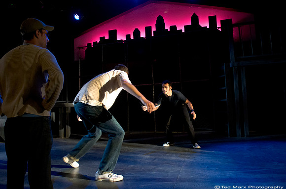 westside_2010_adj--367