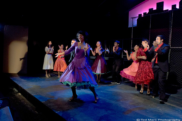 westside_2010_adj--189