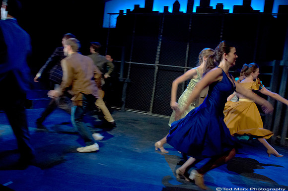 westside_2010_adj--192