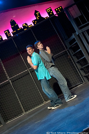 westside_2010_adj2--68