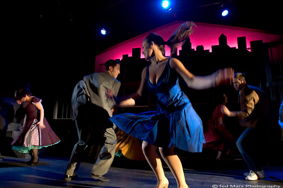 westside_2010_adj--239