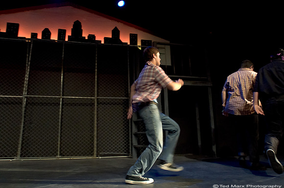 westside_2010_adj--327
