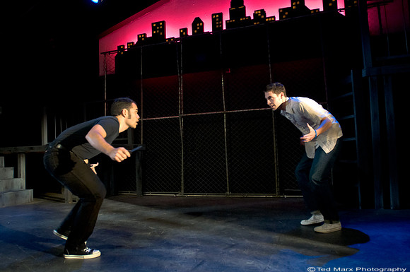 westside_2010_adj--361