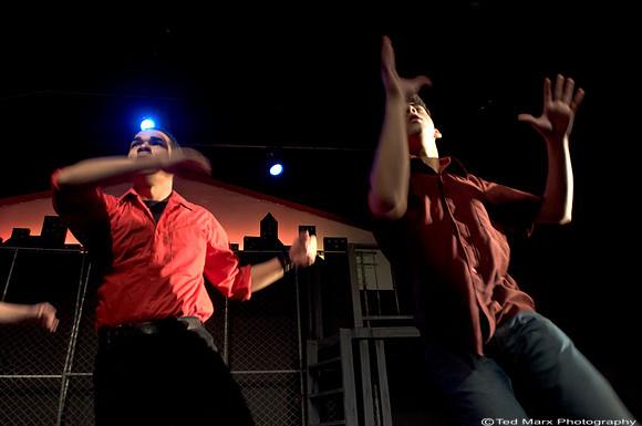 westside_2010_adj--345